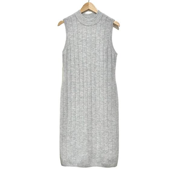 House of Harlow 1960 Dresses & Skirts - Revolve House of Harlow 1960 Sweater Dress Women’s Size XL